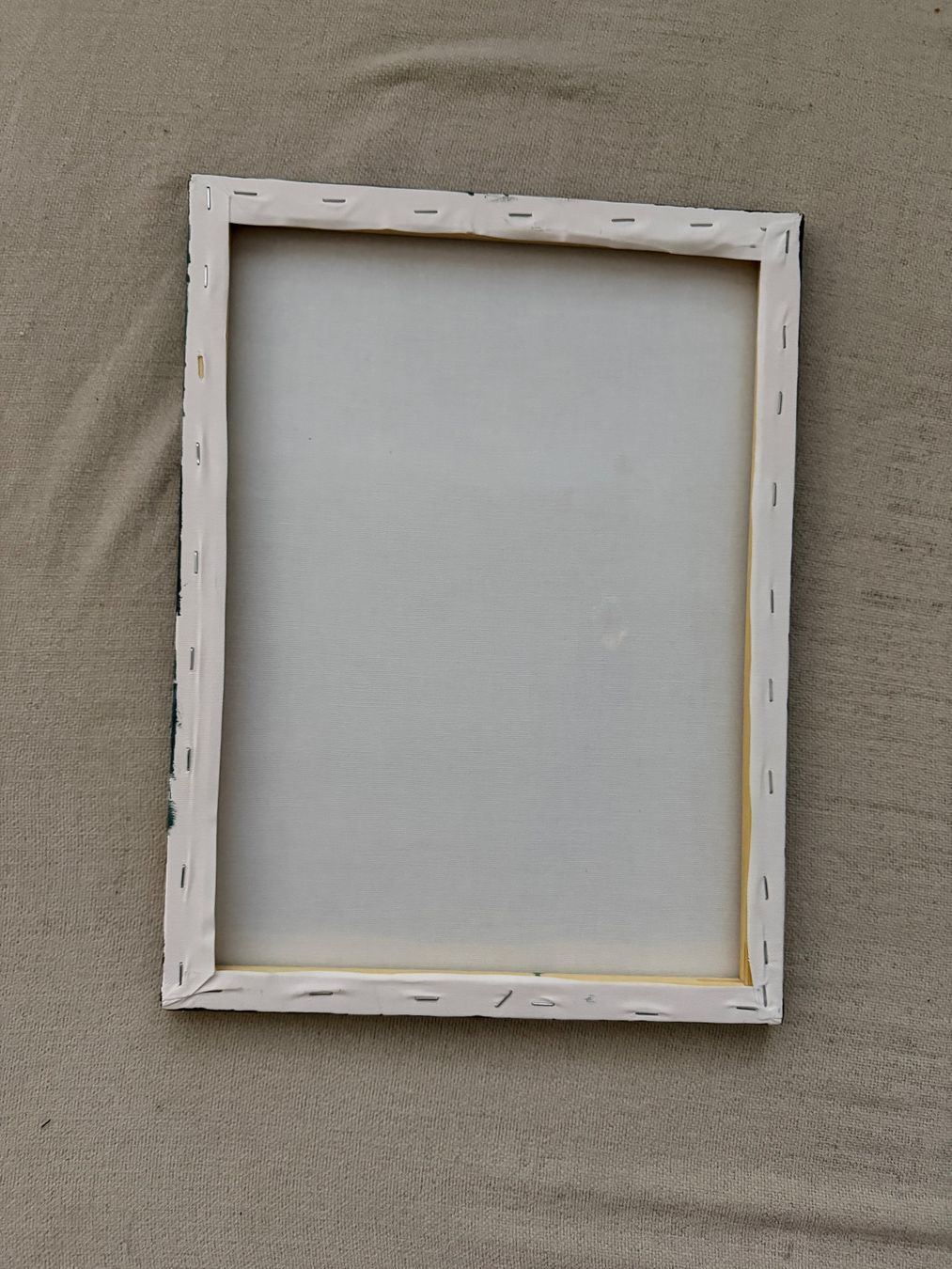 Dipinti: Rotweinflasche und Weinglas Gemälde neu – Nuovo e nell'imballaggio originale da Pfäffikon SZ venduto da Andrei_Moro_Kunst 2