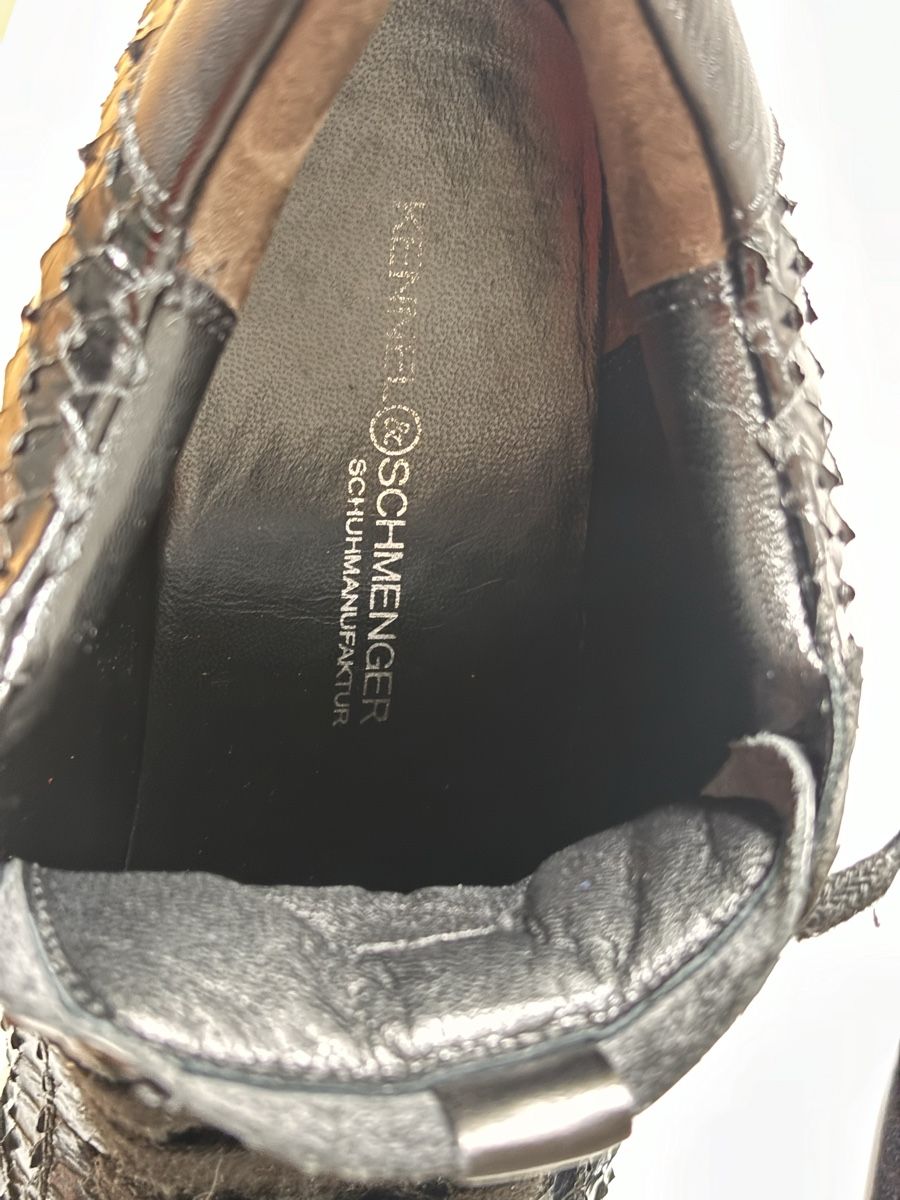 Chaussures femmes: Sneaker von Kennel&Schmenger – D'occasion à Zürich par ConnieS01 6