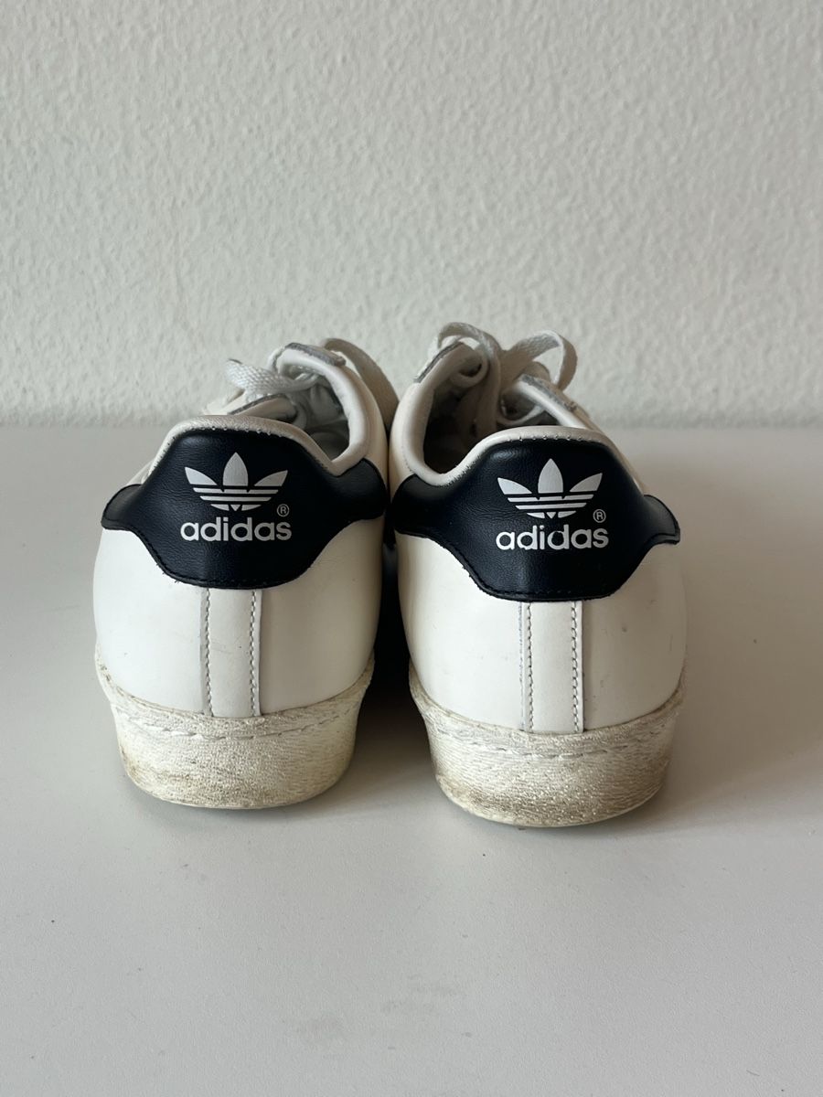 adidas gazelle silver green womens adidas Originals Superstar Vintage MiG - JR1642 | SNS main image 1