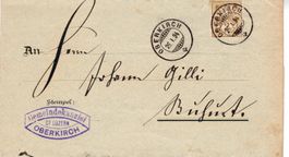 Oberkirch 1894