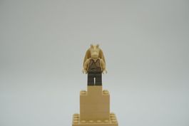 Lego Star Wars Jar Jar Binks (sw0017)
