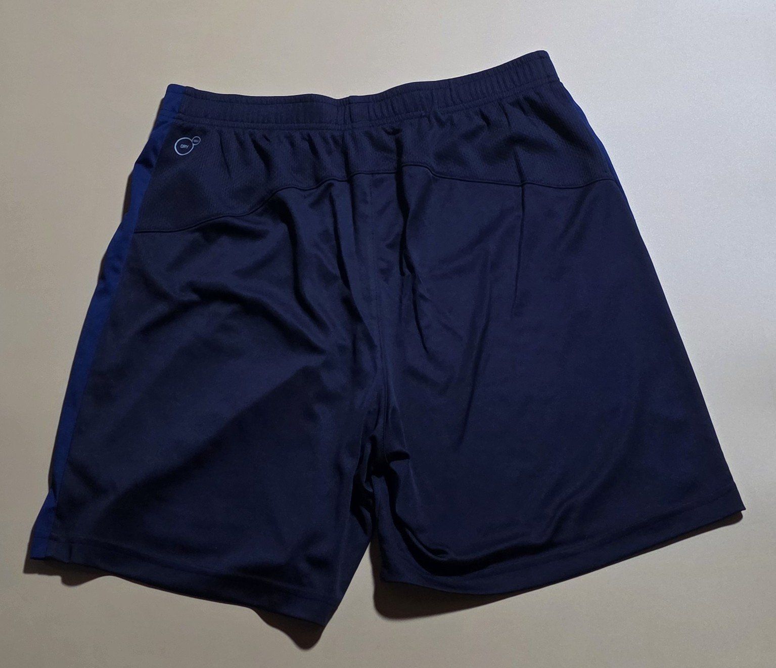 Puma Pantalons: 💞 Puma Dry Cell 💞 Short T : S – D'occasion à Sorvilier par ven2tou 1