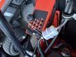 Tagliaerba: ARIENS Mulchmäher ARROW 32 – Nuovo (secondo la descrizione) da Lätti venduto da baumi02 5