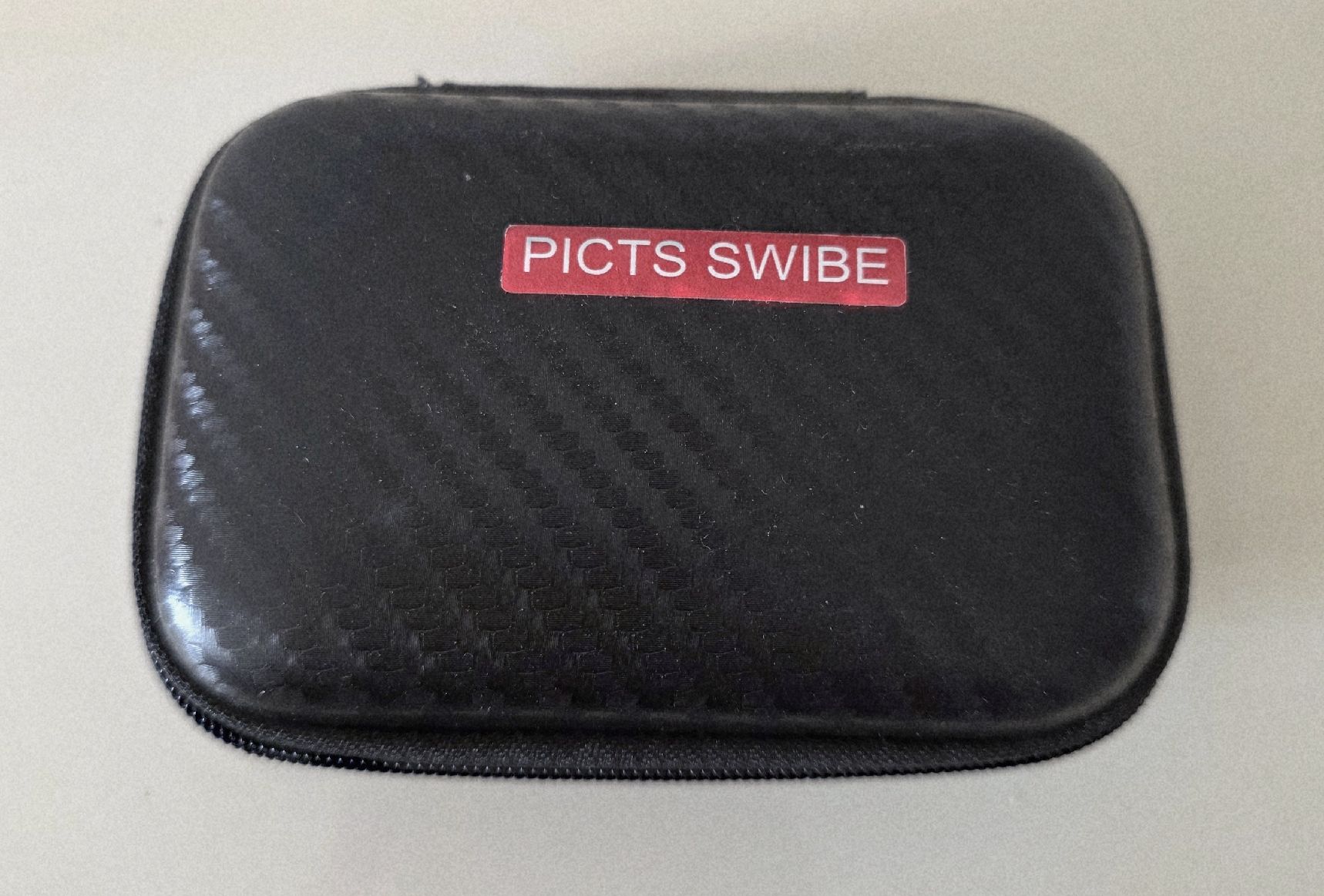 Microfoni: Microphon wirelles für iphon 2stk – Usato da wetzikon venduto da Bestedienste 2