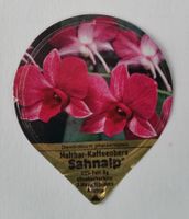 Aus Serie 18 - C - Nr 11
