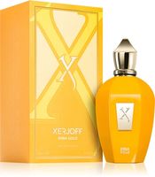 Xerjoff Erba Gold 100ml - Ungeöffnet