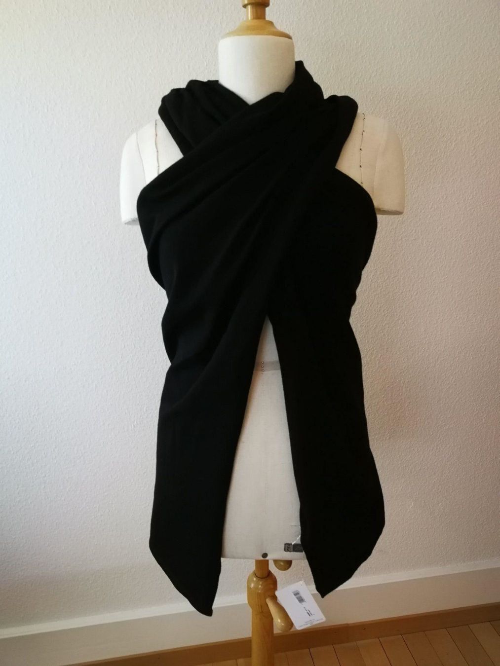 Kostüme: Wolford – Neu (gemäss Beschreibung) aus Zürich von Brigitte32ch