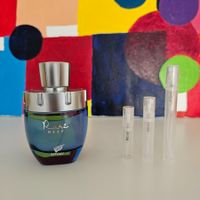 Afnan Rare Reef 2ml abfüllung