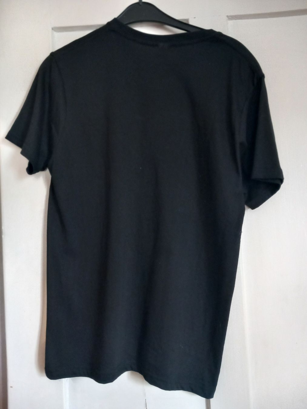 T-shirt: T t-shirt Avocados – Nuovo e nell'imballaggio originale da Biel/Bienne venduto da brockilapuce 2