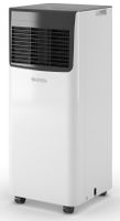 Olimpia Splendid Dolceclima Compact 10 SB / 10.000 BTU/h 