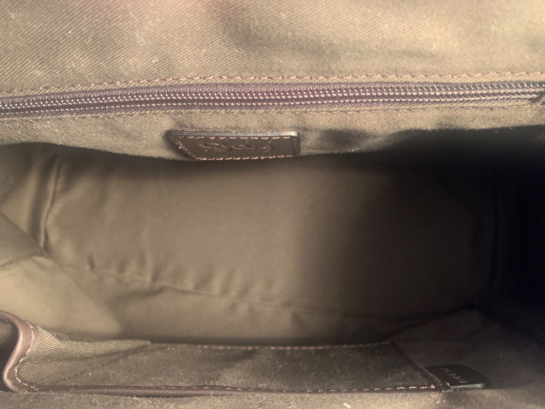 Borse da donna: Day Zürich Handtasche – Nuovo (secondo la descrizione) da Rorschacherberg venduto da Angel_tm 3