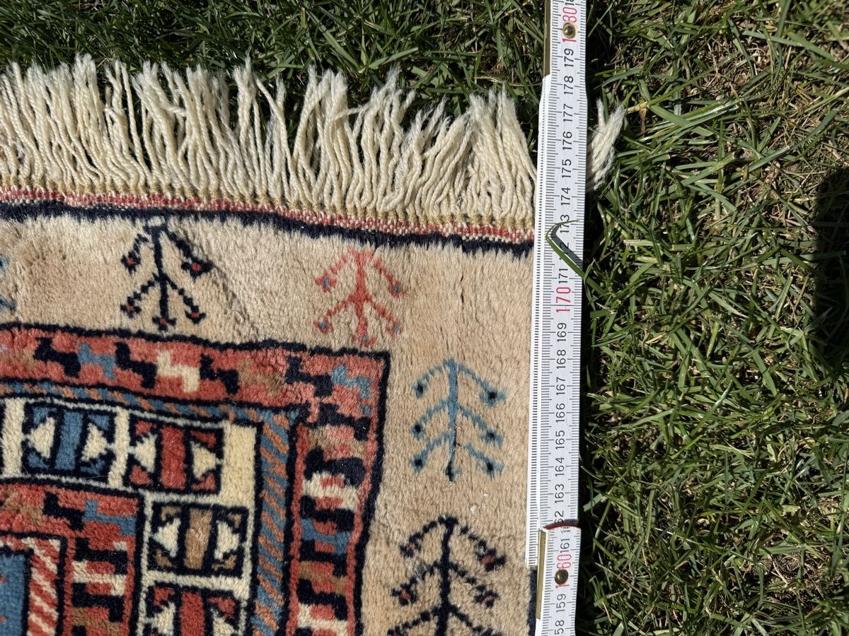Tappeti: Perser Teppich,Guter Zustand, 175x118cm – Usato da Rudolfstetten venduto da sophaziz 2