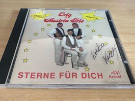 Orig. Austria Trio - Sterne für Dich