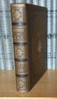 SAC Jahrbuch des Schweizer Alpenclub 1906 ( - 1907 )