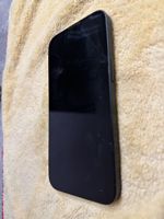 iPhone 14 / Dunkelblau / H29