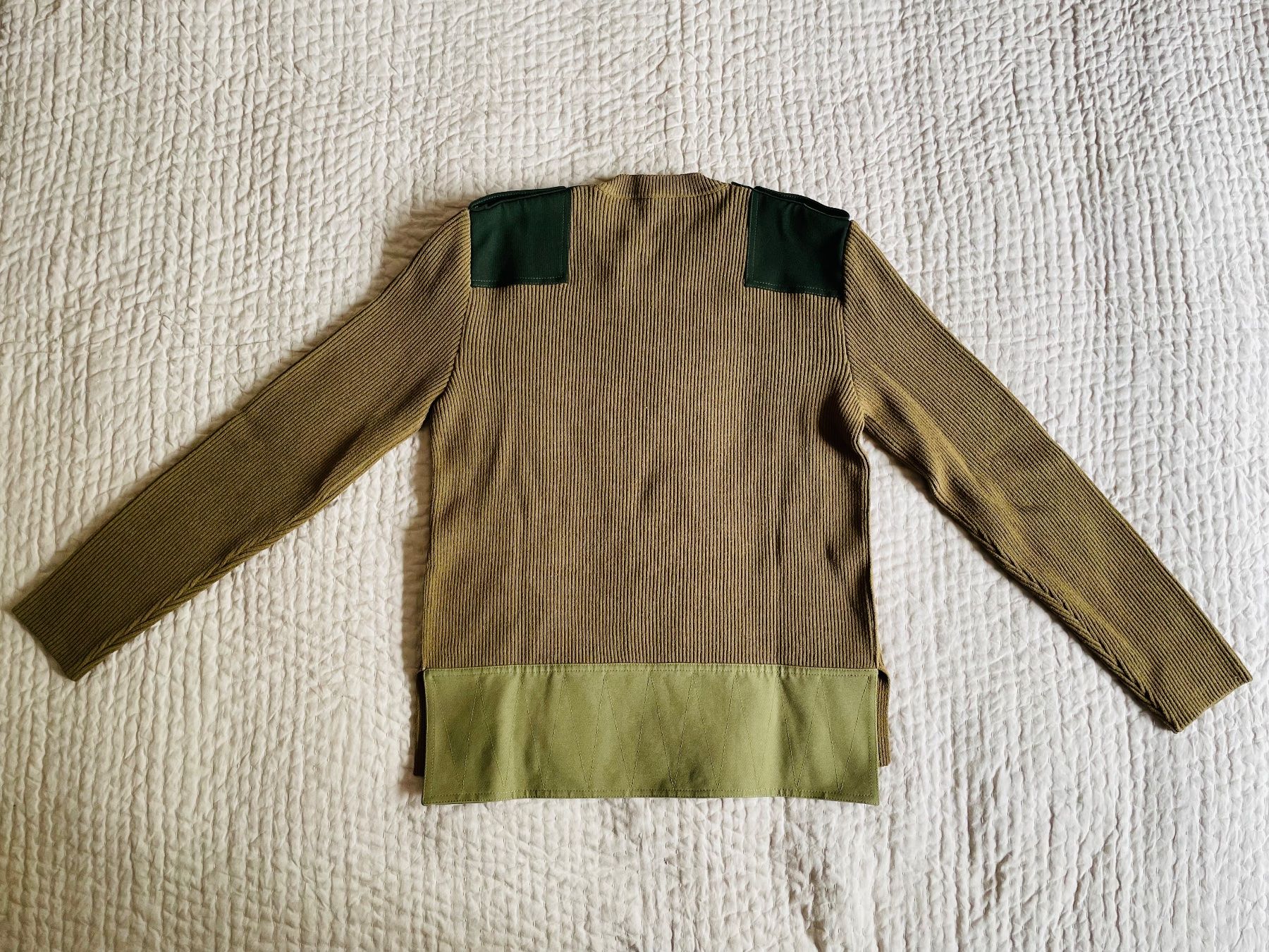 Maglioni & Felpe: VALENTINO- Gr.M – Usato da Basel venduto da MarkenundKleidung 2