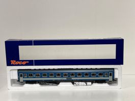 Roco 44497 MAV 2.Kl. H0 DC
