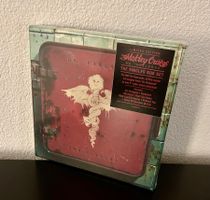 MÖTLEY CRÜE „Dr. Feelgood The Singles Box“ 5x7“ VINYL RSD!