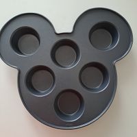 Muffinform