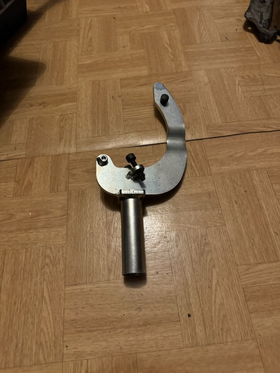 Sachs Parti ricambio per ciclomotori: Sachs Motor Halter – Nuovo (secondo la descrizione) da Dübendorf venduto da Sachs621 3