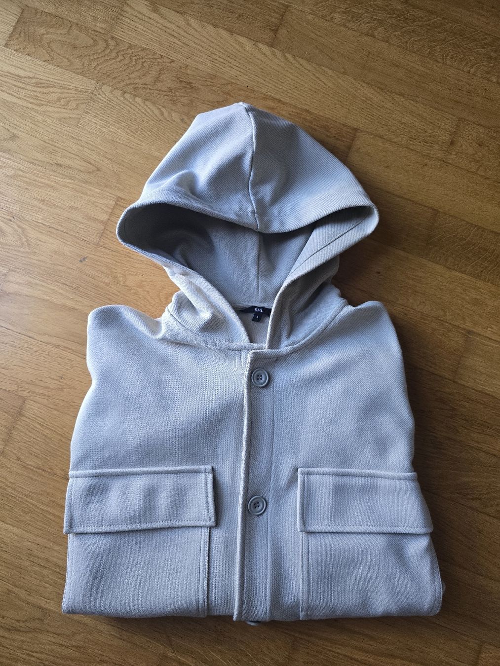C&A Jacken: Bombers C&A taille S en parfait état  – Gebraucht aus St-Sulpice VD von Celmi007 2
