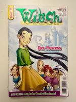 W.i.t.c.h. Sonderheft Band 13 - Witch