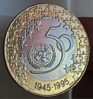 PORTUGAL 200 ESCUDOS 1995 *RAR*