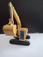 Bagger 1.50