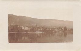 Zug