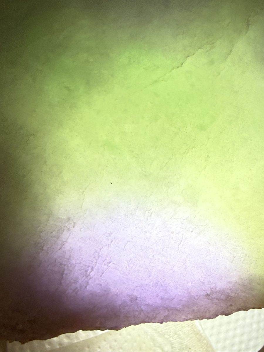 Mineralien & Heilsteine: Birmanische Jadeite  – Neu (gemäss Beschreibung) aus Oberhof von RealStone 2