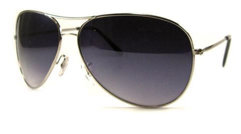 Occhiali & Lenti: Aviator Sonnenbrille EE 834 cmrb – Nuovo e nell'imballaggio originale da Illnau venduto da diy-shop