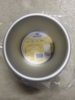 PME Aluminium Cake Tin 4" / 102mm – Baking Springtime Fun!