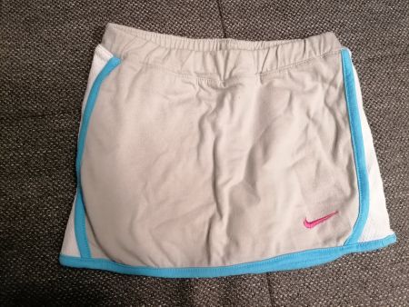 sportlicher Hosenrock von Nike für 4 Jährige
