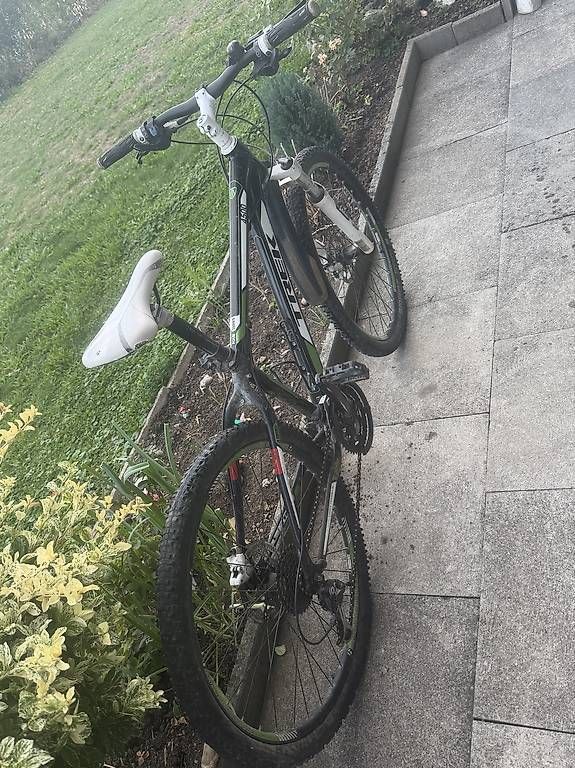Vélos: Velo  – D'occasion à Thun par Bern_1234 4