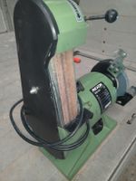schleifmaschine