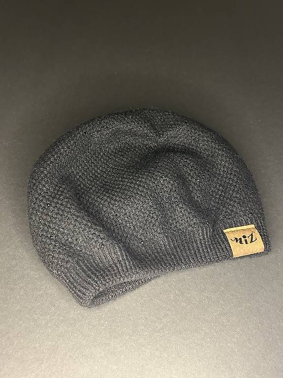 Chapeaux, bonnets & casquettes: Mütze – D'occasion à Grafstal par noa_gcm6