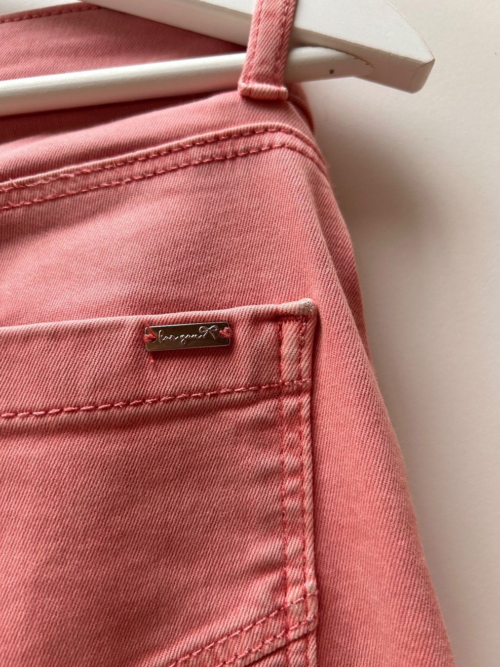 Bonita Jeans: BONITA Jeans – Gebraucht aus Dättwil AG von fio_d76l 3