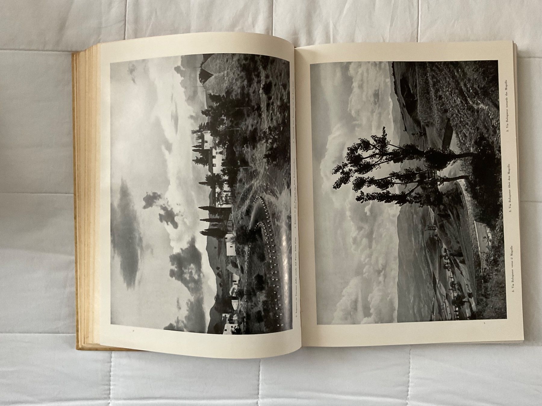 Libri: , Die Toscana – Usato da Zürich venduto da Tolima194 3