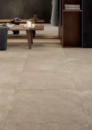 Rivestimenti per pavimenti: Feinsteinzeug MIRAGE RESTONE 60% Recycling – Nuovo e nell'imballaggio originale da Ibach venduto da floorandmore_schwyz 3