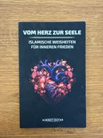 Book Vom Herz Zur Seele Islam