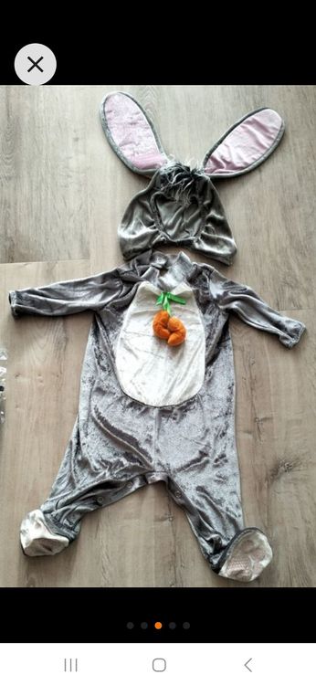 oster dress