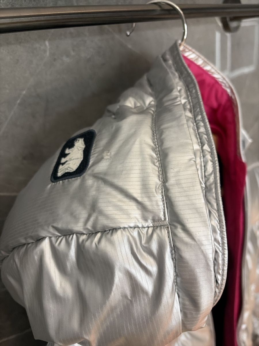 Bogner Giacche & Cappotti: Bogner Jacke, Kinderjacke 152-158cm  – Usato da Lausanne venduto da Authentic123 3