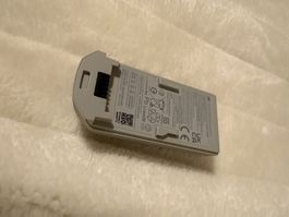 DJI NEO Intelligent Flight Battery