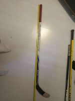 Easton S13 Eishockeystock