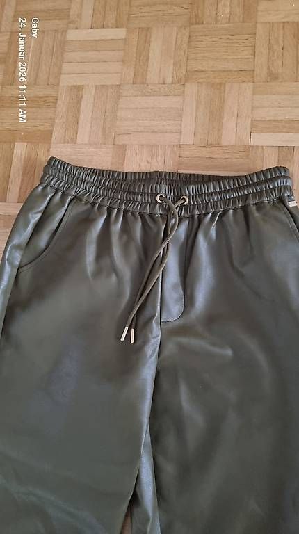 Pantaloni: Hose POM Amsterdam – Usato da Dietikon venduto da Jakaranda02 1