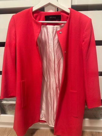 Zara Blazer