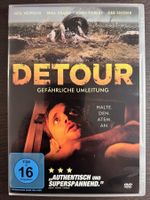 Detour - Gefährliche Umleitung