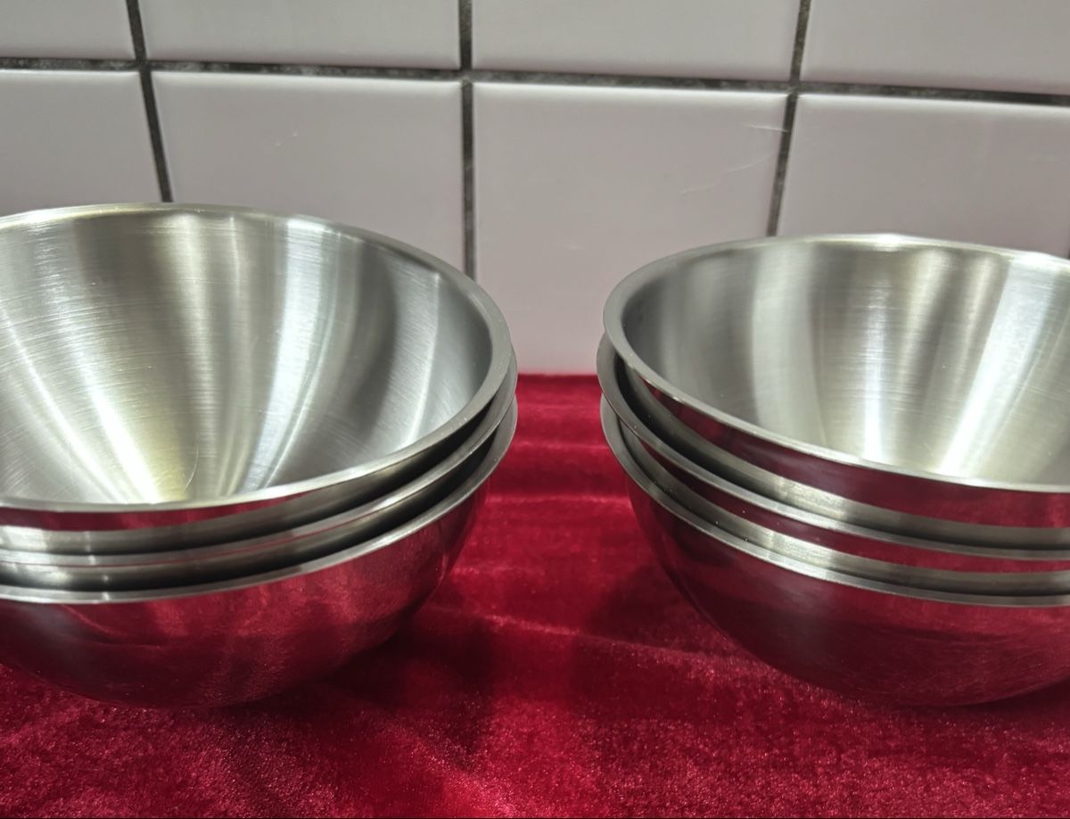 Petkit Coupes: Tierbedarf Katzen Futter Näpfe de luxe PETKIT – Neuf (Voir description) à Bern par Tuglie-Lecce 6