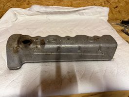 Mercedes Oldtimer W108/W111 Ventildeckel 2, Nockenwelle 1x