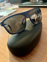 KINI Sunglasses Red Bull Edition - Perfekt für den Sommer